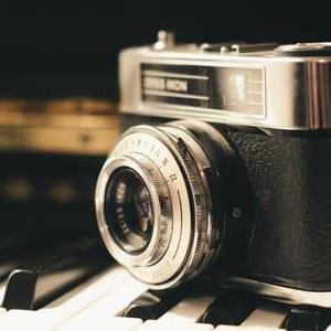 สล็อตautoplay: การปฏิวัติวงการความสนุกด้วย สล็อตเว็บตรง 100